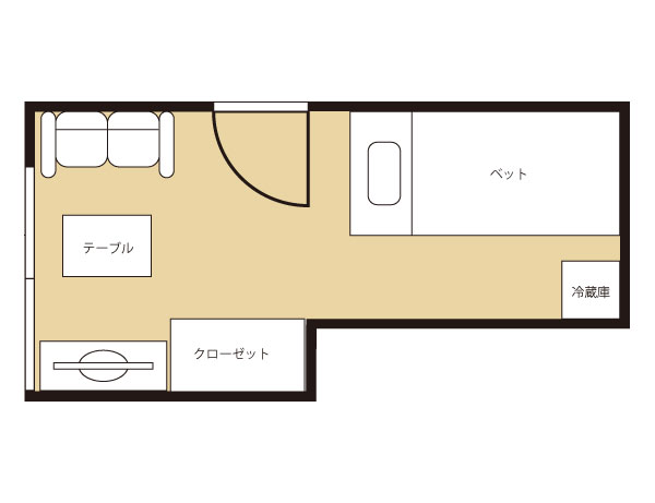 Free HTML5 Bootstrap Template