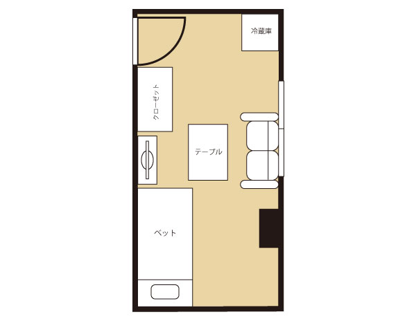 Free HTML5 Bootstrap Template