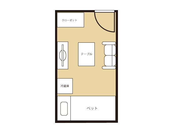 Free HTML5 Bootstrap Template