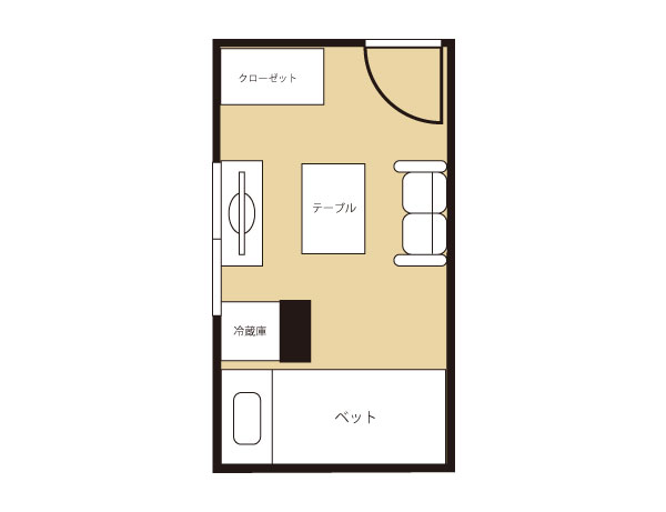 Free HTML5 Bootstrap Template