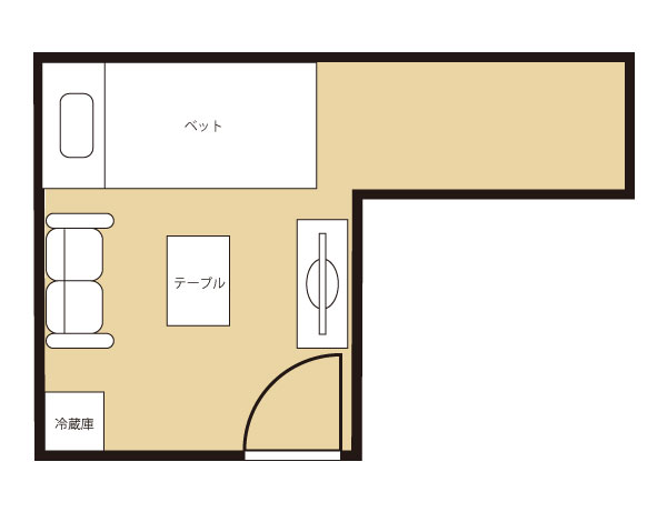 Free HTML5 Bootstrap Template