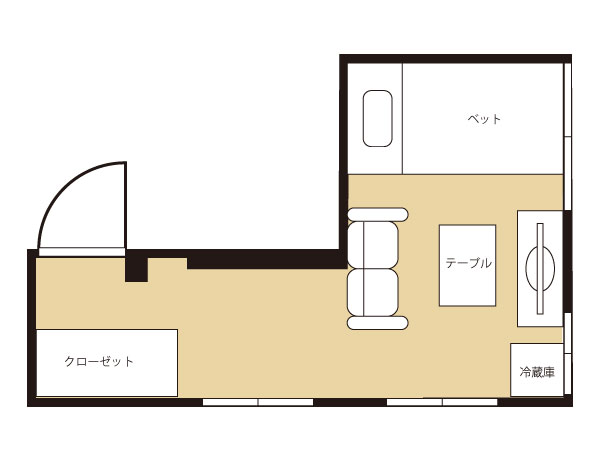 Free HTML5 Bootstrap Template