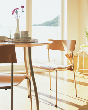 Free HTML5 Bootstrap Template