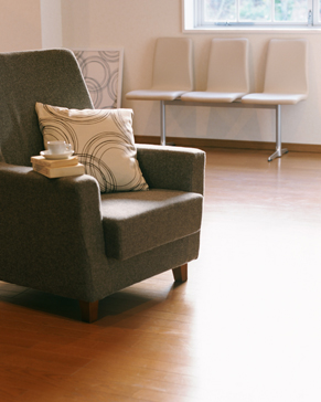 Free HTML5 Bootstrap Template