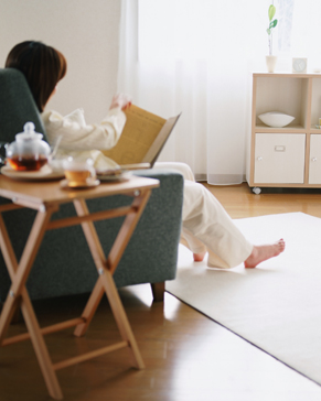 Free HTML5 Bootstrap Template